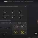 PUBG Mobile